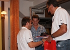 24092011 Preisschnapsen 068