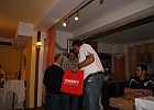 24092011 Preisschnapsen 069
