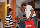 24092011 Preisschnapsen 070