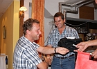 24092011 Preisschnapsen 071