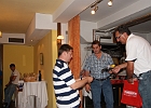 24092011 Preisschnapsen 072