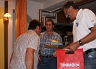 24092011 Preisschnapsen 073