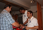 24092011 Preisschnapsen 076