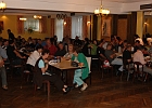 24092011 Preisschnapsen 078