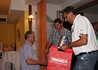 24092011 Preisschnapsen 079