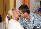 24092011 Preisschnapsen 080