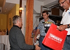 24092011 Preisschnapsen 081