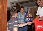 24092011 Preisschnapsen 082