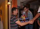 24092011 Preisschnapsen 083