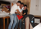 24092011 Preisschnapsen 084
