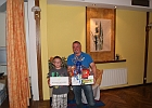 24092011 Preisschnapsen 085