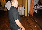 24092011 Preisschnapsen 086