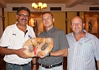 24092011 Preisschnapsen 088