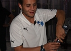 24092011 Preisschnapsen 089