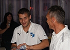 24092011 Preisschnapsen 090