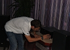 24092011 Preisschnapsen 092