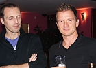 24092011 Preisschnapsen 093