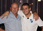 24092011 Preisschnapsen 094