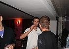 24092011 Preisschnapsen 095