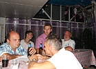 24092011 Preisschnapsen 096
