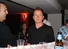 24092011 Preisschnapsen 097