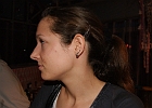 24092011 Preisschnapsen 098