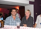 24092011 Preisschnapsen 099