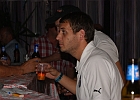 24092011 Preisschnapsen 100