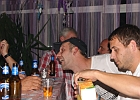 24092011 Preisschnapsen 101