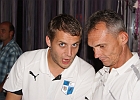 24092011 Preisschnapsen 102