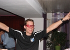 24092011 Preisschnapsen 104