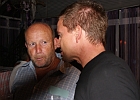 24092011 Preisschnapsen 105