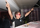 24092011 Preisschnapsen 106