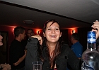 24092011 Preisschnapsen 108