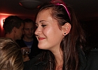 24092011 Preisschnapsen 109