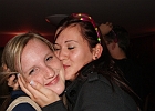 24092011 Preisschnapsen 110