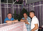 24092011 Preisschnapsen 111