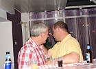 24092011 Preisschnapsen 112