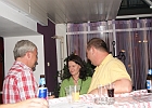 24092011 Preisschnapsen 113