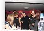 24092011 Preisschnapsen 114