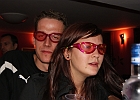 24092011 Preisschnapsen 115