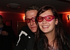 24092011 Preisschnapsen 116