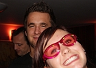 24092011 Preisschnapsen 117