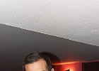 24092011 Preisschnapsen 118