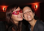 24092011 Preisschnapsen 119