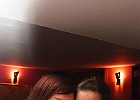 24092011 Preisschnapsen 120