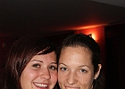 24092011 Preisschnapsen 121