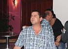 24092011 Preisschnapsen 122