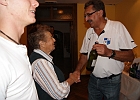 24092011 Preisschnapsen 124