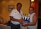 24092011 Preisschnapsen 129
